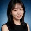 Shanshan Ma