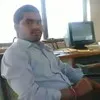 yadwendra Tripathi