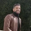 Abdullah Salem