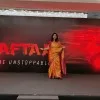 Bharti singh