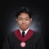 Leinar Exequiel Fajardo
