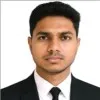 SR Parvez