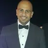 fady fouad
