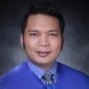 Ronald Castillo