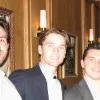 Drew Wellington