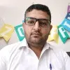 Hamid Ahmad