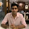 Nidhish Srivastava