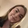 Zoe Laird