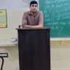 Pavan Pareek