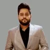 Vishang Chandak