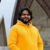 Syed Daniyal Hussain