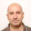 Igal Assaraf
