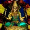 Suryanarayana