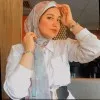 Mariam Ali