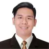 Willison Velasco