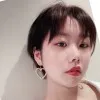 Yiting Luo