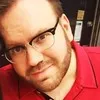Jake Vance