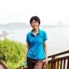 Jessie Li