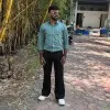 Pratik Sorte
