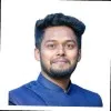 Balaji Chavan