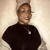 Michelle Adme