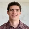 Mason Poillucci