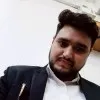 Jeetu Chaudhary