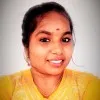 Janani Mohanraj