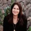 Jenny Brown