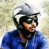 Shivashanker Kandi