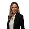 Jessica Ornellas