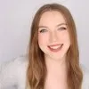 Kelly Fox