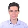 Fouad Elnahal