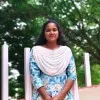 Santhiya Sekar