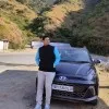 anuj tomar