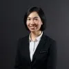 Chan Pei Yuan