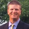 Jeff Botos
