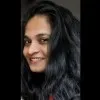 Valluru Hema Faith