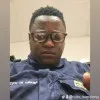Joseph itumeleng Mokaiwa