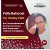 shelley Petit