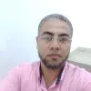 Mohamed Abdalwaly Abdalwaly