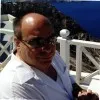 Joseph Gallagi