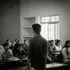 Saajan