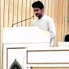 Devanand Yadav
