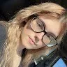 Alysa Matherly