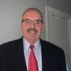 Thomas Finnigan