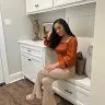 Kaylan Richard