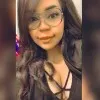 Karla Flores