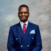Kiiza Martin