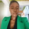 diana achieng